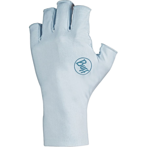 Buff Solar Glove Buff Solar glove